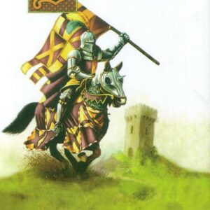 بسته بازی کارتی بتل لاین (BATTLE LINE)،(باجعبه،مایا گیمز)